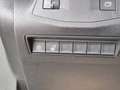 Citroen Berlingo Van Blue HDi 130 S&S M Plus Aut. Nero - thumbnail 13