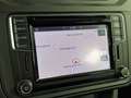 Volkswagen Caddy 2.0 TDI 102 CV MAXI FAMILY 7 PLACES GPS CLIM Blanc - thumbnail 12