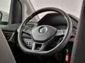 Volkswagen Caddy 2.0 TDI 102 CV MAXI FAMILY 7 PLACES GPS CLIM Blanc - thumbnail 11