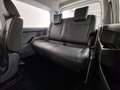Volkswagen Caddy 2.0 TDI 102 CV MAXI FAMILY 7 PLACES GPS CLIM Blanc - thumbnail 20