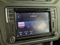 Volkswagen Caddy 2.0 TDI 102 CV MAXI FAMILY 7 PLACES GPS CLIM Blanc - thumbnail 13