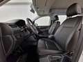 Volkswagen Caddy 2.0 TDI 102 CV MAXI FAMILY 7 PLACES GPS CLIM Blanc - thumbnail 17