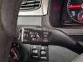 Volkswagen Caddy 2.0 TDI 102 CV MAXI FAMILY 7 PLACES GPS CLIM Blanc - thumbnail 10