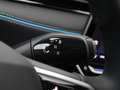 Volkswagen ID.7 Pro Business 77 kWh Navi | LED Matrix | Dynamic li Zwart - thumbnail 35