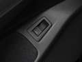 Volkswagen ID.7 Pro Business 77 kWh Navi | LED Matrix | Dynamic li Zwart - thumbnail 33