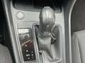 SEAT Leon 1.0 EcoTSI Style Bns Intense Automaat 2018 1e eig Grijs - thumbnail 31