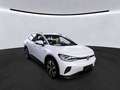 Volkswagen ID.4 Pro Performance Navi WP ACC Matrix SHZ Blanc - thumbnail 3