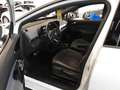 Volkswagen ID.4 Pro Performance Navi WP ACC Matrix SHZ Blanc - thumbnail 6