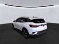 Volkswagen ID.4 Pro Performance Navi WP ACC Matrix SHZ Blanc - thumbnail 4