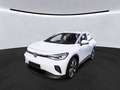 Volkswagen ID.4 Pro Performance Navi WP ACC Matrix SHZ Blanc - thumbnail 1