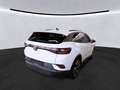 Volkswagen ID.4 Pro Performance Navi WP ACC Matrix SHZ Blanc - thumbnail 2