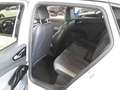 Volkswagen ID.4 Pro Performance Navi WP ACC Matrix SHZ Blanc - thumbnail 7