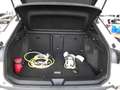 Volkswagen ID.4 Pro Performance Navi WP ACC Matrix SHZ Blanc - thumbnail 8
