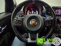 Abarth 595 1.4 Turbo T-Jet 145 CV GARANZIA INCLUSA Bleu - thumbnail 4