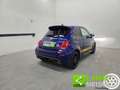 Abarth 595 1.4 Turbo T-Jet 145 CV GARANZIA INCLUSA Bleu - thumbnail 10