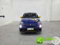 Abarth 595 1.4 Turbo T-Jet 145 CV GARANZIA INCLUSA Bleu - thumbnail 2