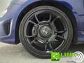 Abarth 595 1.4 Turbo T-Jet 145 CV GARANZIA INCLUSA Bleu - thumbnail 8