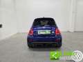 Abarth 595 1.4 Turbo T-Jet 145 CV GARANZIA INCLUSA Bleu - thumbnail 11