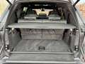 BMW X7 X7 40dA 3.0 352cv Auto xDrive M-SPORT (7Places) Gris - thumbnail 7