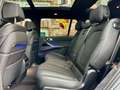 BMW X7 X7 40dA 3.0 352cv Auto xDrive M-SPORT (7Places) Gris - thumbnail 6