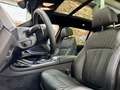 BMW X7 X7 40dA 3.0 352cv Auto xDrive M-SPORT (7Places) Gris - thumbnail 5
