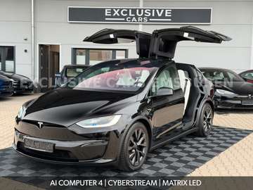 MODEL X PALLADIUM | WHITE SEAT | MATRIX | AP 4 |