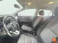 Kia Stonic 1.0 T-GDi 74kW (100CV) Business Blanco - thumbnail 15