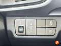 Kia Stonic 1.0 T-GDi 74kW (100CV) Business Blanco - thumbnail 20