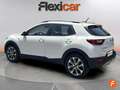 Kia Stonic 1.0 T-GDi 74kW (100CV) Business Blanco - thumbnail 4