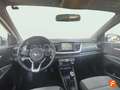 Kia Stonic 1.0 T-GDi 74kW (100CV) Business Blanco - thumbnail 13