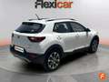 Kia Stonic 1.0 T-GDi 74kW (100CV) Business Blanco - thumbnail 8