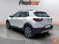 Kia Stonic 1.0 T-GDi 74kW (100CV) Business Blanco - thumbnail 5