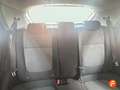 Kia Stonic 1.0 T-GDi 74kW (100CV) Business Blanco - thumbnail 17