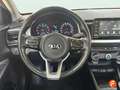 Kia Stonic 1.0 T-GDi 74kW (100CV) Business Blanco - thumbnail 14