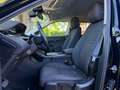Land Rover Range Rover Evoque 2,0 D150 Aut.*1.Besitz*R-Kamera*LED*Garantie*TOP* Schwarz - thumbnail 9