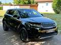 Land Rover Range Rover Evoque 2,0 D150 Aut.*1.Besitz*R-Kamera*LED*Garantie*TOP* Schwarz - thumbnail 3