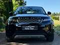Land Rover Range Rover Evoque 2,0 D150 Aut.*1.Besitz*R-Kamera*LED*Garantie*TOP* Schwarz - thumbnail 2