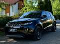 Land Rover Range Rover Evoque 2,0 D150 Aut.*1.Besitz*R-Kamera*LED*Garantie*TOP* Schwarz - thumbnail 1