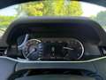 Land Rover Range Rover Evoque 2,0 D150 Aut.*1.Besitz*R-Kamera*LED*Garantie*TOP* Schwarz - thumbnail 15