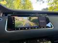 Land Rover Range Rover Evoque 2,0 D150 Aut.*1.Besitz*R-Kamera*LED*Garantie*TOP* Schwarz - thumbnail 16