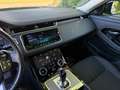 Land Rover Range Rover Evoque 2,0 D150 Aut.*1.Besitz*R-Kamera*LED*Garantie*TOP* Schwarz - thumbnail 14