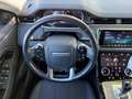 Land Rover Range Rover Evoque 2,0 D150 Aut.*1.Besitz*R-Kamera*LED*Garantie*TOP* Schwarz - thumbnail 13