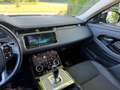 Land Rover Range Rover Evoque 2,0 D150 Aut.*1.Besitz*R-Kamera*LED*Garantie*TOP* Schwarz - thumbnail 12