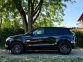 Land Rover Range Rover Evoque 2,0 D150 Aut.*1.Besitz*R-Kamera*LED*Garantie*TOP* Schwarz - thumbnail 7