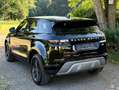 Land Rover Range Rover Evoque 2,0 D150 Aut.*1.Besitz*R-Kamera*LED*Garantie*TOP* Schwarz - thumbnail 6