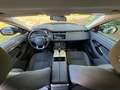 Land Rover Range Rover Evoque 2,0 D150 Aut.*1.Besitz*R-Kamera*LED*Garantie*TOP* Schwarz - thumbnail 11