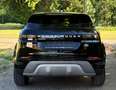 Land Rover Range Rover Evoque 2,0 D150 Aut.*1.Besitz*R-Kamera*LED*Garantie*TOP* Schwarz - thumbnail 5