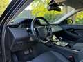 Land Rover Range Rover Evoque 2,0 D150 Aut.*1.Besitz*R-Kamera*LED*Garantie*TOP* Schwarz - thumbnail 8