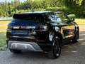 Land Rover Range Rover Evoque 2,0 D150 Aut.*1.Besitz*R-Kamera*LED*Garantie*TOP* Schwarz - thumbnail 4