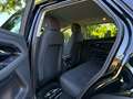 Land Rover Range Rover Evoque 2,0 D150 Aut.*1.Besitz*R-Kamera*LED*Garantie*TOP* Schwarz - thumbnail 10